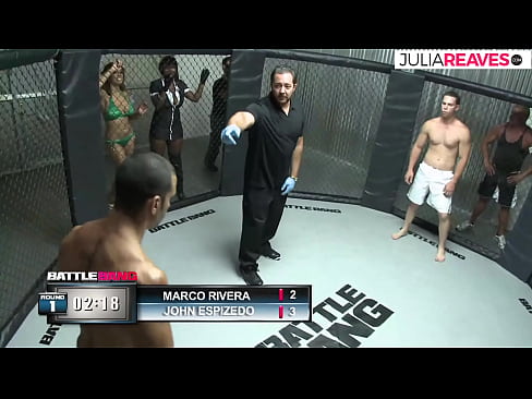 ❤️ Ultimate Fighter рингдеги мушташтан кийин дароо номер кызды трахает ☑ Порно видео боюнча бизде ❌️