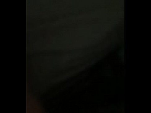 ❤️ Оорукананын медайымы ысык канчык рагы ☑ Порно видео боюнча бизде ❌️