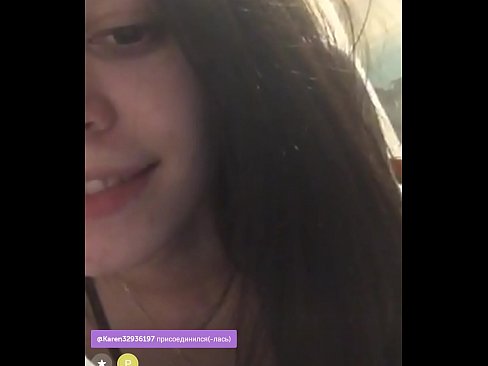 ❤️ Орус канчык (Periscope, VKontakte, Instagram) ☑ Порно видео боюнча бизде ❌️