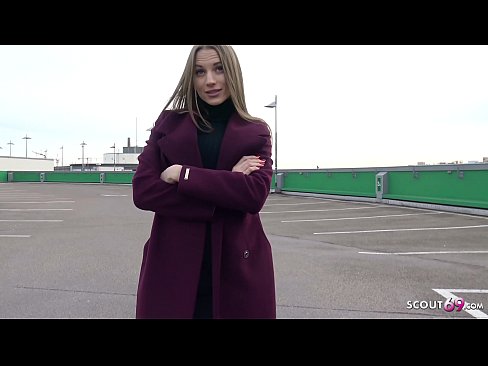 ❤️ ГЕРМАНИЯНЫН СКАУТУ – БОЛОТ ТИЙГЕН АРМАНДЫК, АВТОМОБИЛГЕ АЙТКАН ЖАНА АКЧА ҮЧҮН СЕКСИ ☑ Порно видео боюнча бизде ❌️
