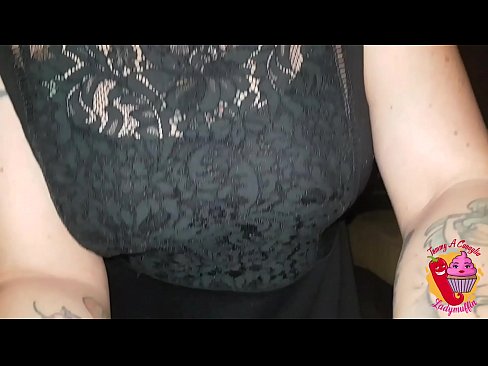 ❤️ Слутный өгөй эже ага минет жана испан берет ☑ Порно видео боюнча бизде ❌️