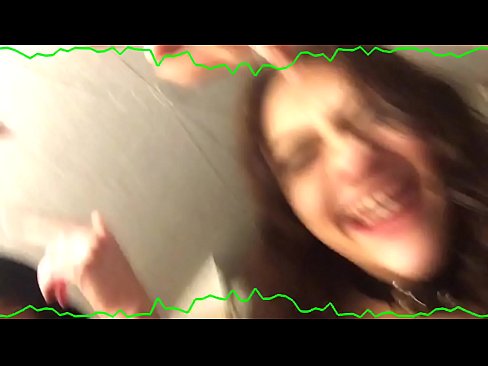 ❤️ Эки сексуалдуу брюнетка эмоционалдык трусикалар калп сволочтар кызык сука ☑ Порно видео боюнча бизде ❌️
