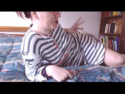 ❤️ Бул чоң кара корозду оозуңузга кичинекей кулуңуз ☑ Порно видео боюнча бизде ❌️