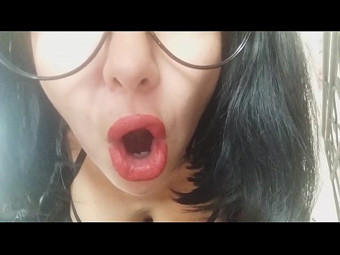 ❤️ Жаным, өгөй апаң сени бүгүн мектепке киргизбейт... Сен мага абдан керексиң... ☑ Порно видео боюнча бизде ❌️