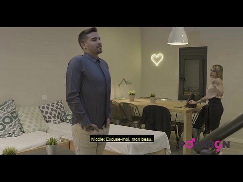 ❤️ PORNBCN 4K Чоң көкүрөктөрү бар бир жетилген аял анал болгусу келет чоң мүчөсү бар жаш гиголо минет амортизм катуу блять кол жумушу ит стили киска жалап оргазм Француз субтитрлери ☑ Порно видео боюнча бизде ❌️