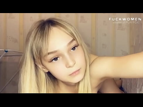 ❤️ Тойбогон мектеп окуучусу классташына катуу пульсациялуу каймак берет ☑ Порно видео боюнча бизде ❌️