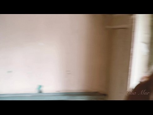❤️ Кончанын даамы сиздин балалыгыңызды эске салат? ☑ Порно видео боюнча бизде ❌️