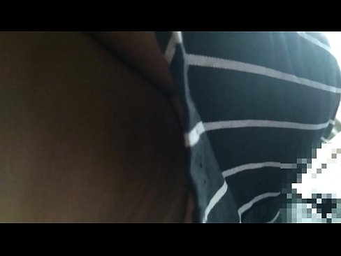 ❤️ Трусики жок кара кийинген кыз 2-бөлүк ☑ Порно видео боюнча бизде ❌️